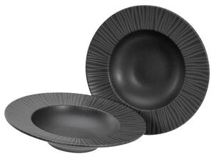 Creatable Set Krožnikov Za Testenine 2-Delni