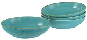Creatable Set Posod Water, 4-Delni