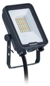 PHILIPS BVP167 MINI LED REFLEKTOR 10W IP65 PODESIVA TEMP. BOJE 8720169736016