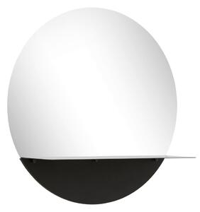 Mömax Stensko Ogledalo Maren, Ø Ca. 50 Cm