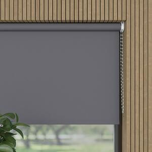 Expo Ambiente Rolo (Š x V: 60 x 190 cm, Sive barve, Univerzalen, Prepustnost za dnevno svetlobo)