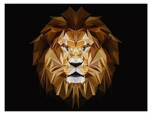 ProArt Young Living Slika na platnu (Abstract Animal II, Š x V: 120 x 90 cm)