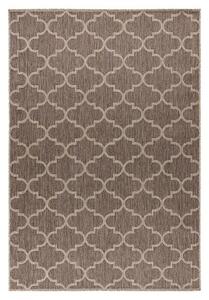 Zunanji tepih Casa 604 (150 x 80 cm)