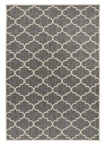 Zunanji tepih Casa 604 (170 x 120 cm)