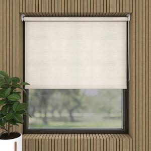 Expo Ambiente Rolo Mini (Š x V: 45 x 150 cm, Lan, Univerzalen, Prepustnost za dnevno svetlobo)