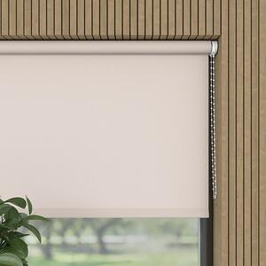 Expo Ambiente Rolo (Š x V: 60 x 275 cm, Krem, Univerzalen, Prepustnost za dnevno svetlobo)