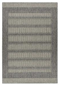 Zunanji tepih Casa 601 (150 x 80 cm)