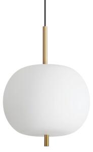 VISEČA LED-SVETILKA Umilie 20 W 3000 K 220-240 V