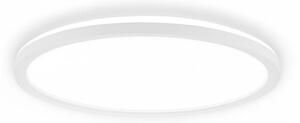STROPNA LED-SVETILKA Tava A 2400 lm 4000 K