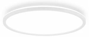 STROPNA LED-SVETILKA Tava A 3000 lm 4000 K