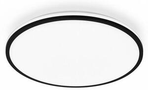 STROPNA LED-SVETILKA Pulap A 4000 K