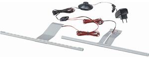 Premium Living Okrasna Led-svetilka Fresh, Za Omare In Police