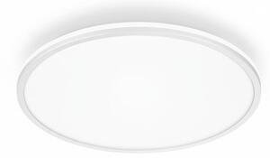 STROPNA LED-SVETILKA Pulap 4000 K