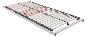 Premium Living Letvena Podlaga Gemi Super Nv, 90x200