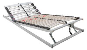 Premium Living Letvena Podlaga Gemi Super Kf, 90x200