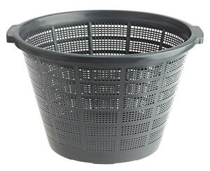 Oase Košara za rastline (Okrogle oblike, 40 cm, 35 l)