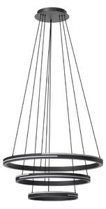 VISEČA LED-SVETILKA Zibal DIP 80 W 810 lm 3000 /4000 /6000 K 230 V