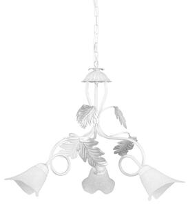 LESTENEC 60/110 cm E14