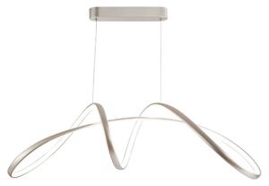 VISEČA LED-SVETILKA 4500 K