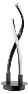 NAMIZNA LED-SVETILKA 18/50 cm