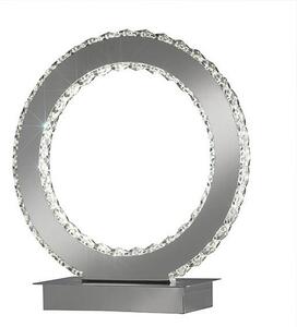 NAMIZNA LED-SVETILKA 30/32 cm