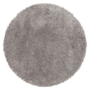 PREPROGA Z VISOKIM FLOROM Fluffy 3500 Beige tkano bež