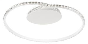 STROPNA LED-SVETILKA 4500 K