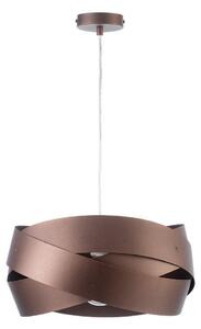 VISEČA SVETILKA 40/90 cm E27