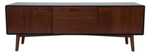 Komoda Dutchbone Juju, višina 53 cm