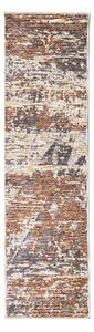 Tekač 60x230 cm Drift – Flair Rugs