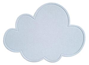 Akustični panel Cloud S – Styler