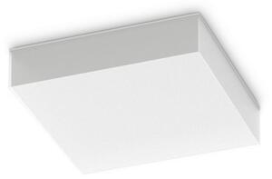 STROPNA LED-SVETILKA Snow 18 W 4000 K 220-240 V