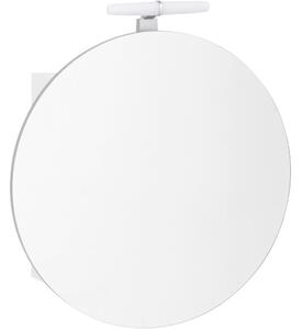 OMARA Z OGLEDALOM 65/68,3/15,7 cm