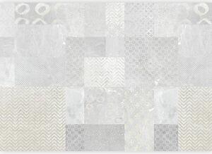 FOTOTAPETA
