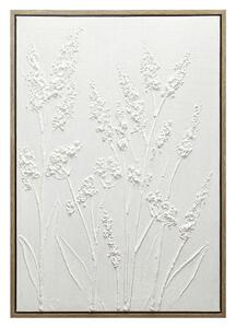 OLJNA SLIKA 70/100 cm