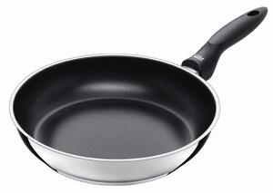 PONEV ZA PEČENJE Domus 28 cm