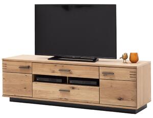 TV-ELEMENT barve hrasta