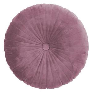 OKRASNA BLAZINA NAINA 40 cm