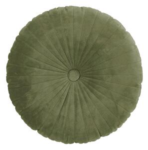 OKRASNA BLAZINA NAINA 40 cm