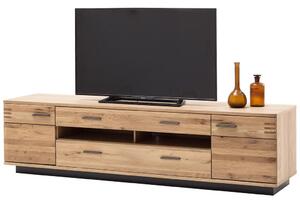 TV-ELEMENT barve hrasta