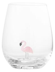 Kozarec 560 ml Misa – Bloomingville