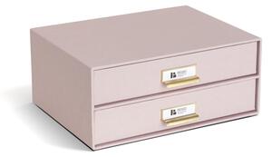Kartonast organizator za predale Birger Restore Paper Laminate – Bigso