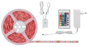 7,5m Set LED trak RGB IP20 AKCIJA