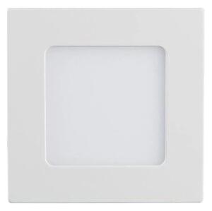 22,5x22,5cm 18W PROFESSIONAL LED panel vgradni 4000k
