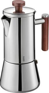 KUHALNIK ZA ESPRESSO