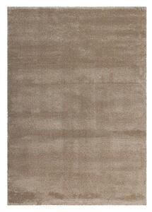 Preproga s kratkim florom Softtouch (Bež barve, 150 x 80 cm, 100 % Polipropilen)