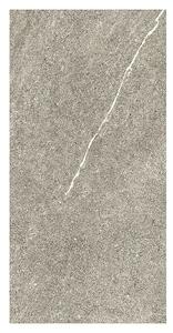 Granitogresne ploščice Over (61 x 30,5 cm, Natur, Mat)
