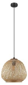 Eglo Dembleby Viseča svetilka (Višina: 110 cm)