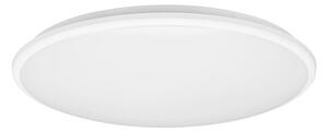 STROPNA LED-SVETILKA Limbus 34 W 4000 K 230 V