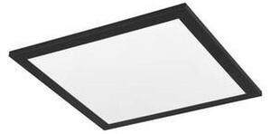 STROPNA LED-SVETILKA Beta 13 W 2700-6500K K 230 V